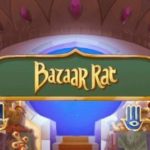 Bazar Szczur