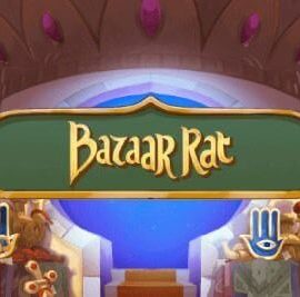 Bazar Szczur