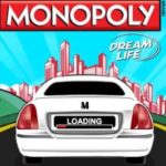 Monopol – Wymarzone życie