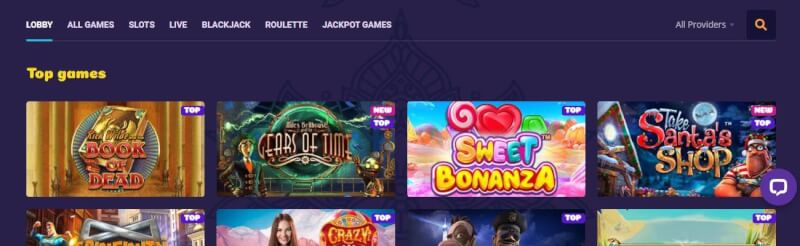 samosa casino website offers gambling games, pierwszy dodatkowy depozyt i oferty dla zupełnie nowego logo gracza