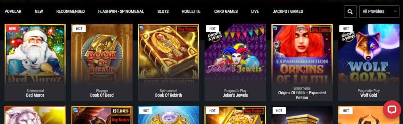 cobra casino website provides gambling games, dodatek do pierwszej wpłaty i promocje dla nowych graczy-logo