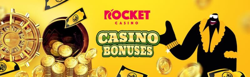 If you’re trying to make the most of an innovative new casino bonus after that frumzi cashback extra and no-cost spins might be an excellent selection for you-logo