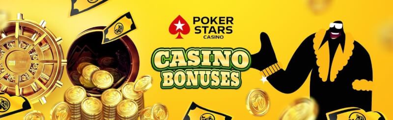 Instant casino incentives tend to be unique resources which you can use to relax and play for real cash. Find out about the Casino Instant Bonus-logo