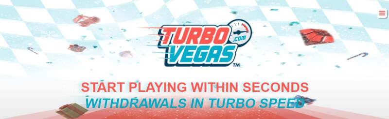 turbo vegas spend n play casino website provides gambling games, bonus za pierwszy depozyt i promocje dla zupełnie nowego logo gracza