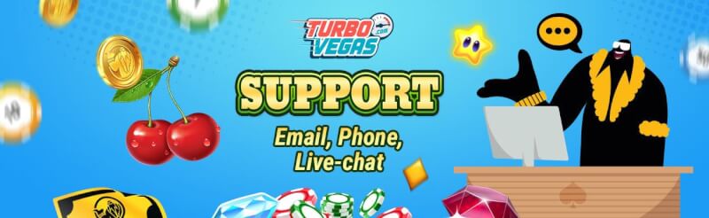jambo casino support choices review-logo