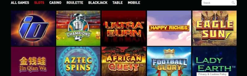 fruity wins homepage provides gambling games, bonus od pierwszego depozytu i kampanie dla zupełnie nowych graczy-logo