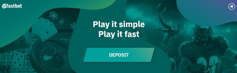 fastbet pay letter play casino website offers casino games, bonus od pierwszego depozytu i kampanie dla zupełnie nowych graczy-logo