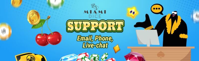 miami dice assistance choices review-logo