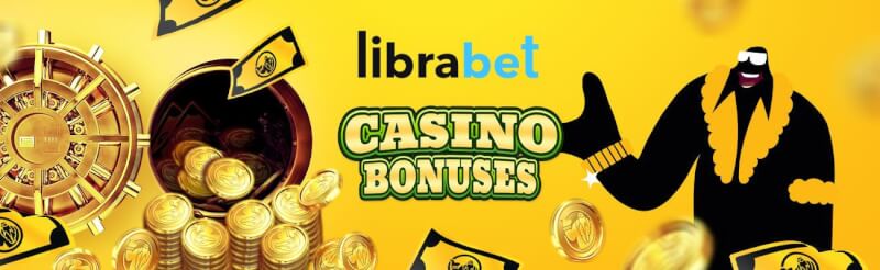 guts casino homepage offers gambling games and promotions for new players-logo