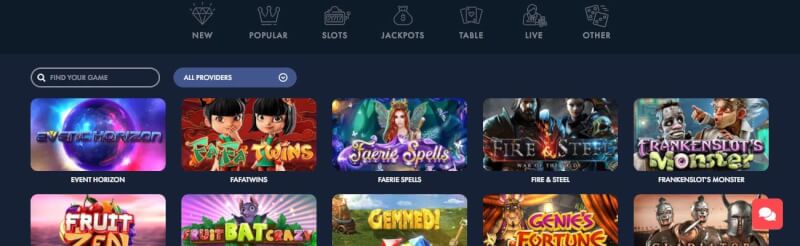 slotman website offers casino games, pierwszy dodatkowy depozyt i promocje dla zupełnie nowego logo gracza