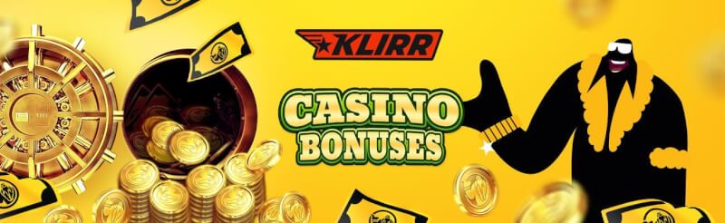 there clearly was a notable welcome bonus at Amun-Ra Casino. Very first four build up is going to be matched to varying degrees by the casino-logo