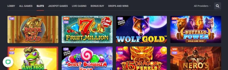 joo casino website provides gambling games, dodatek do pierwszej wpłaty i kampanie dla nowych graczy-logo
