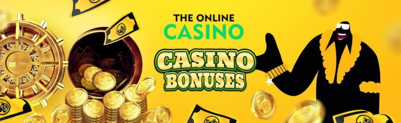 If you’re seeking to take advantage of a casino bonus then the internet casino welcome bonus and no-cost spins could be a choice for you-logo