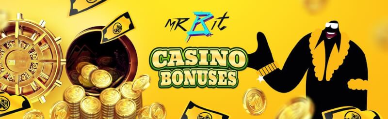 If you’re looking to make use of a new casino extra after that mr bit casino welcome extra and free spins could be a selection for you-logo