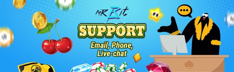 mr little bit assistance choices review-logo