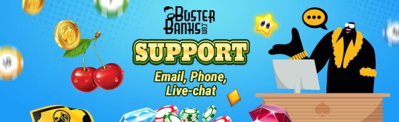 buster finance companies help options review-logo