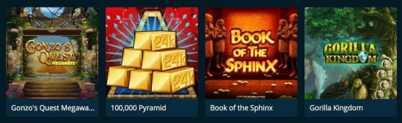 casinoland homepage provides gambling games, dodatek do pierwszej wpłaty i promocje dla zupełnie nowych graczy-logo