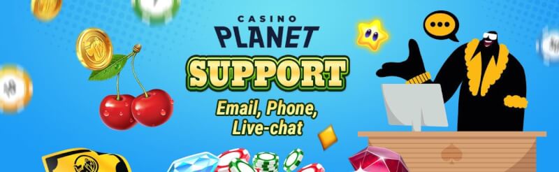 casino world assistance options review-logo