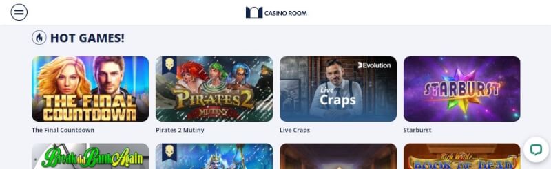 casino space website provides casino games, bonus od pierwszego depozytu i oferty dla nowych graczy-logo