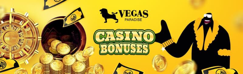 If you’re trying to make the most of a fresh casino bonus after that vegas utopia welcome extra and no-cost spins might-be good choice for you-logo