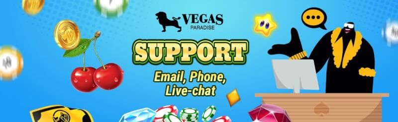 vegas utopia support choices review-logo