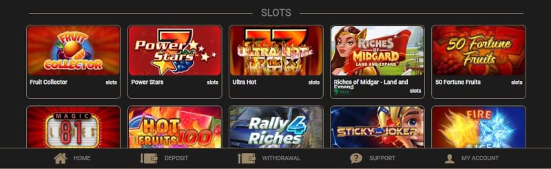 casinocasino website provides casino games, pierwszy dodatkowy depozyt i oferty dla zupełnie nowego logo gracza