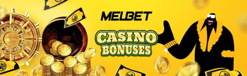 If you’re looking to make the most of a new casino extra then melbet could be a beneficial choice for you-logo