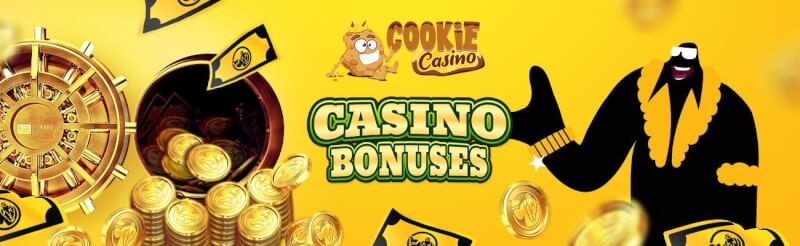 If you’re looking to make the most of a fresh casino extra then cookie casino welcome bonus and free spins might-be a great selection for you-logo