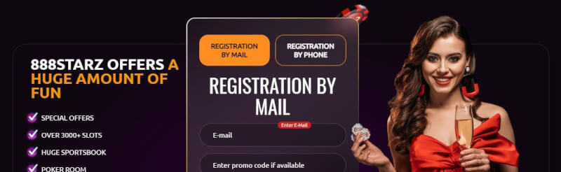 888starz casino homepage provides casino games, bonus od pierwszego depozytu i promocje dla zupełnie nowych graczy-logo
