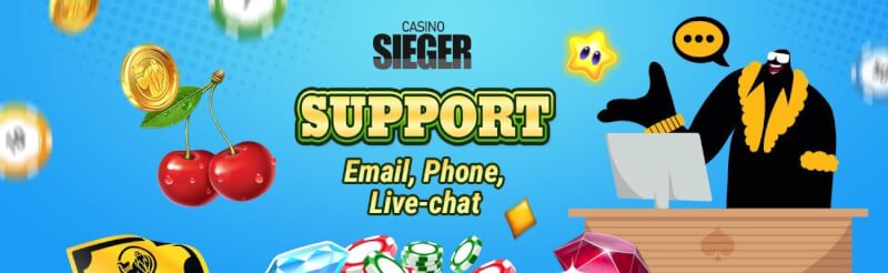casino sieger help choices review-logo