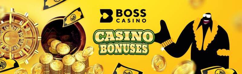 If you’re seeking to make use of a new casino bonus after that employer casino welcome bonus and free spins could be a choice for you-logo
