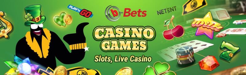 fortunetowin provides numerous gambling games like slots, gry kasynowe na żywo, takie jak blackjack, logo bakarata i ruletki