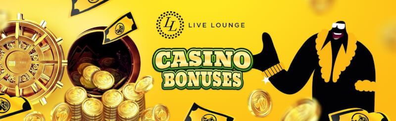 If you’re looking to make use of a new casino bonus after that pelaa.com welcome bonus and free spins might be a selection for you-logo