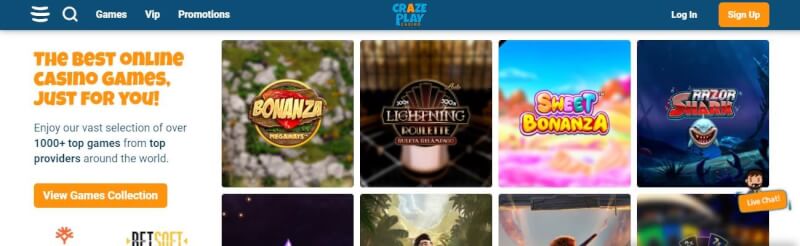 oshi casino homepage provides casino games, bonus od pierwszego depozytu i kampanie dla nowych graczy-logo