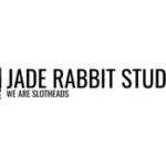 Szczęście Spinner