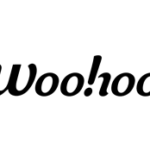 Nastolatek Patti Pro