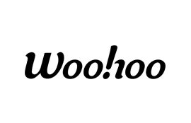Nastolatek Patti Pro