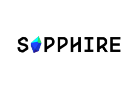 Oblężenie